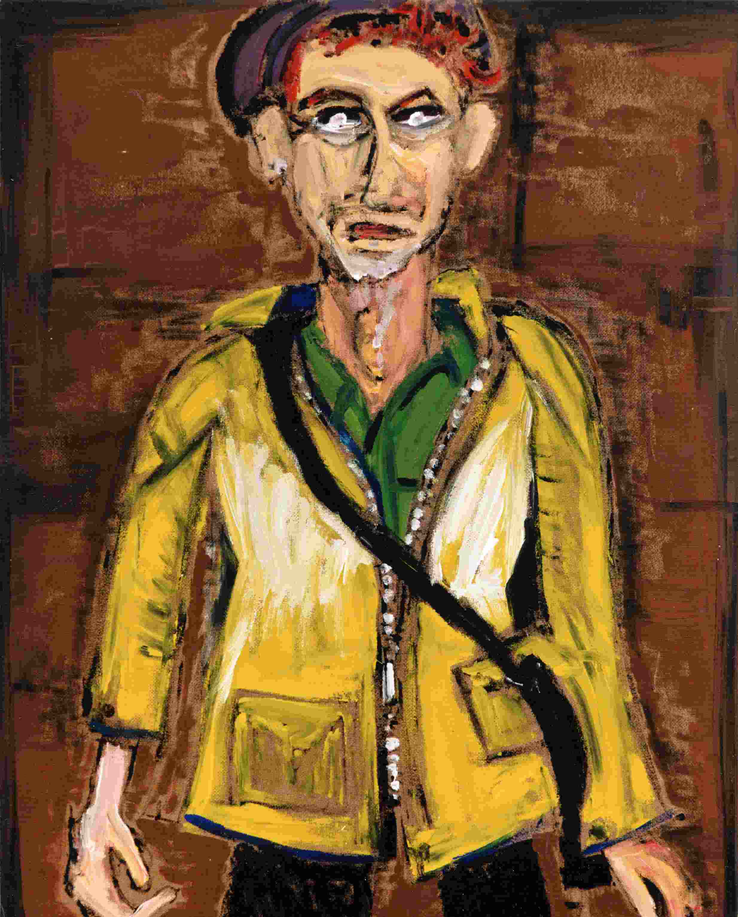 Bild &ldquo;R.&rdquo;