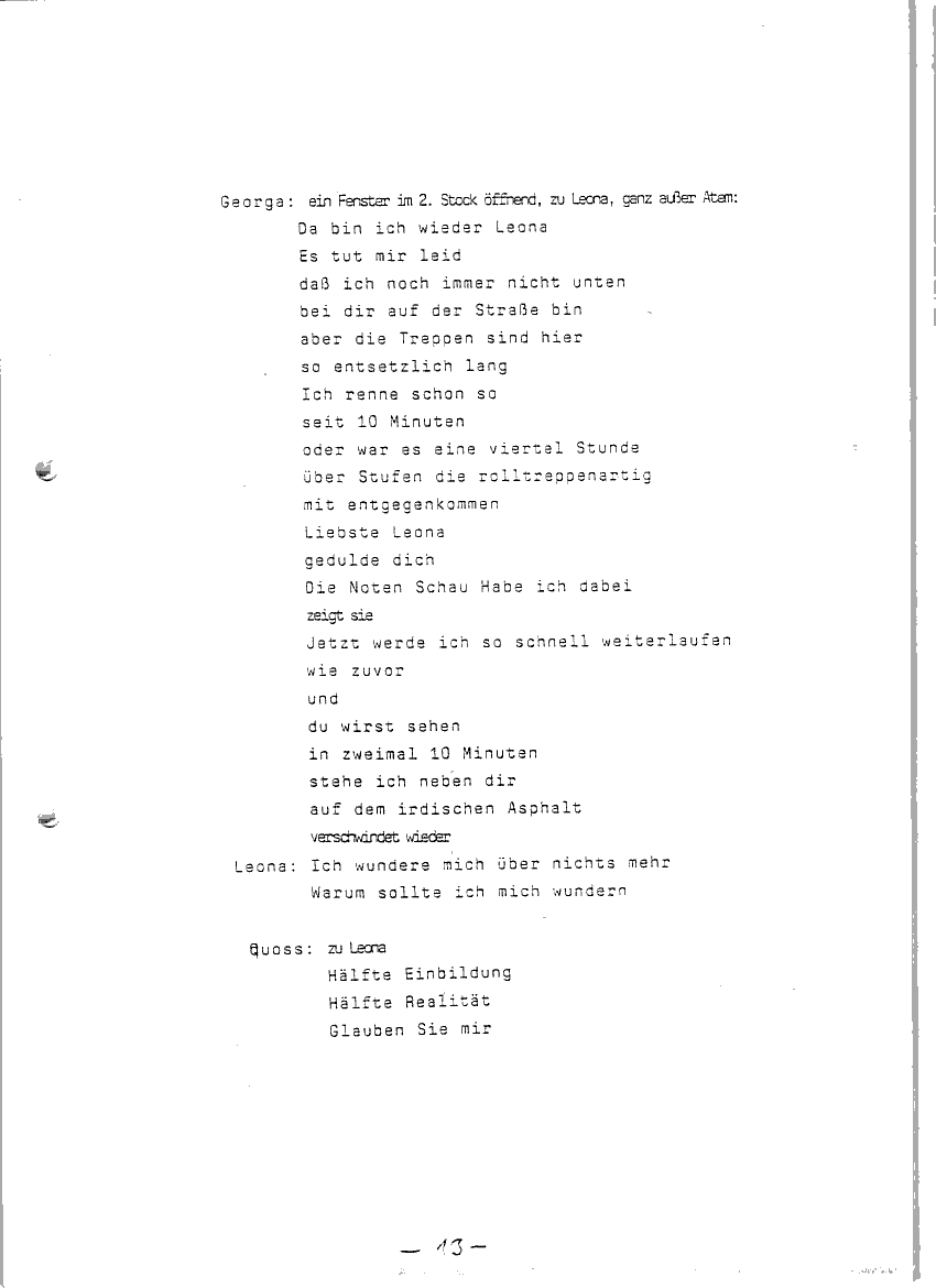 Text